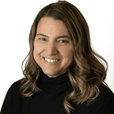 Dr. Cheryl Marcus