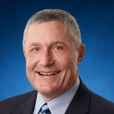 Dr. Christopher Sartori