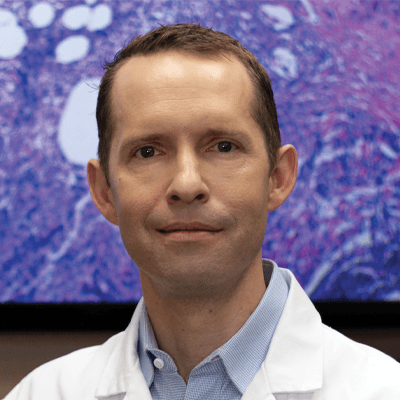 Dr. Reagan Anderson