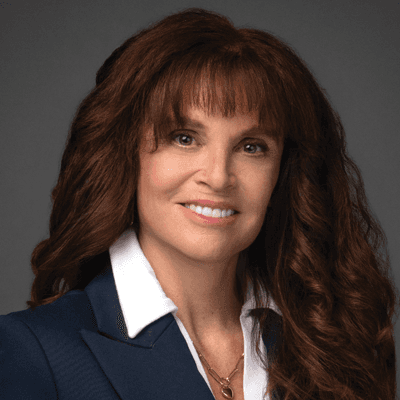 Valerie Cafasso