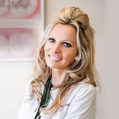 Dr. Marina Funtik