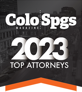 Colorado Springs Top Attorneys