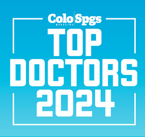 Colorado Springs Top Doctors